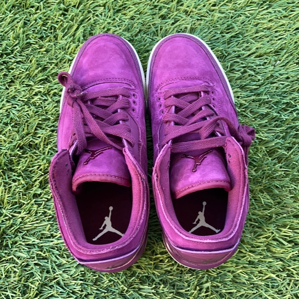 Air Jordan 3 Retro SE - Picture 4 of 6